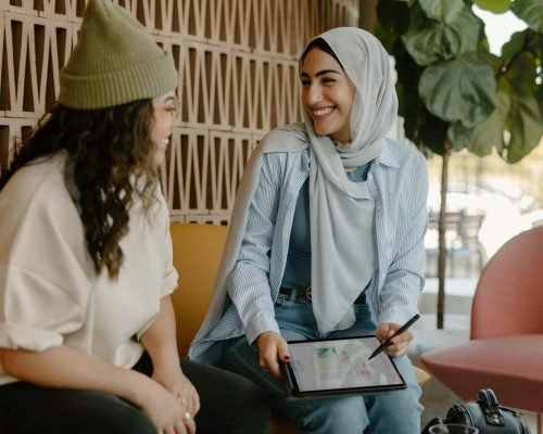 microsoft-365-FHhbHW4vFxc-unsplash